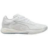 Puma Accelerate NITRO SQD 4 - weiss 46,5