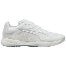 Puma Accelerate NITRO SQD 4 - weiss 46,5