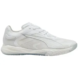 Puma Accelerate NITRO SQD 4 - weiss 46,5