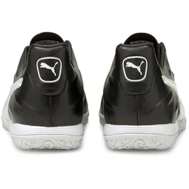 Puma King Pro 21 FG puma black/puma white 42