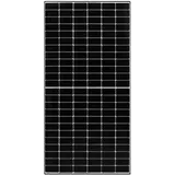 DAH Solar DHM-T60X10/FS(BB) 455W Full Black FULLSCREEN