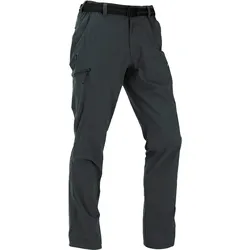 Outdoorhose Greenstone II 24