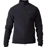 Fox Jacke Defend Fire Alpha
