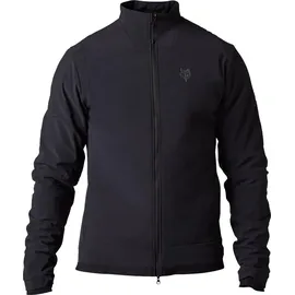 Fox Defend Fire Alpha Jacke (Größe S,