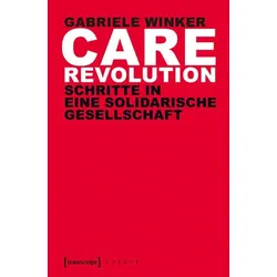 Care Revolution