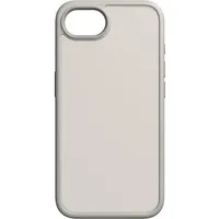 Black Rock Cover für Apple iPhone 16e, Sand