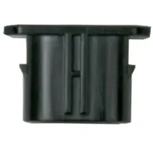 enphase IQ-Kabel Verschlusskappe Q-Seal-10 Enphase