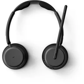 epos IMPACT 1061T ANC