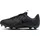 Nike Jr. Phantom GX 2 Academy FG black/deep jungle 35
