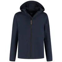 Travelin' Bryndis in Marine | Gr.: S