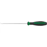 Stahlwille 77101101 Hakenwerkzeug L.250mm 45°