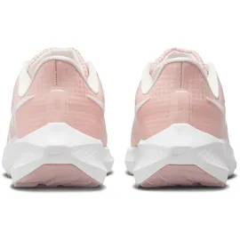 Nike Air Zoom Pegasus 39 Damen pink oxford/light soft pink/champagne/summit white 38,5