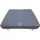 Canadian Spa Whirlpool, Grau, Leder, Quadratisch, 208x208 cm, Freizeit, Pools und Wasserspaß, Poolzubehör, Poolabdeckung