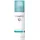 DR. RIMPLER Basic Clear+ The Tonic 200 ml
