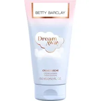 Dream away Betty Barclay® Damendüfte Dream Away Shower Gel