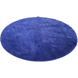 Kinzler Chaozhou Blau Ø 90 cm