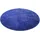 Kinzler Chaozhou Blau Ø 90 cm