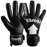 Reusch Equipment - Torwarthandschuhe Legacy Arrow Silver TW-Handschuhe schwarz 9,5