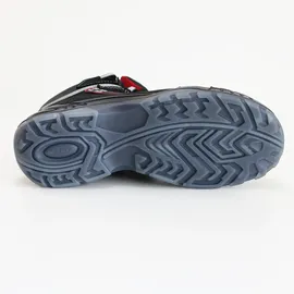 ELTEN SANDER Pro ESD S3 - 46