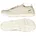 Barfussschuhe Sneaker Barefoot beige