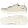 Ballop Barefoot Movel Herren Beige 44