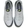 Nike Air Max Invigor Herren Black Volt / Dark Grey / Cool Grey 44,5