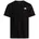 Box NSE schwarz S