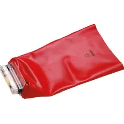Cimco NH-Sicherheitsgriff 140210