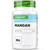 Mangan 10 mg Tabletten 365 St.