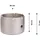 Bosch SDS-plus-9 Bohrkrone Ø 90 mm 1 St.