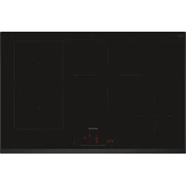 Siemens ED851HSB1E