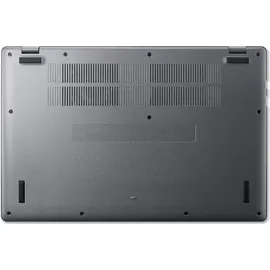 Acer Chromebook Plus 515 15.6"/i3-1215U/8/128SSD/ChromeOS