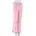 Skihose Pink 152