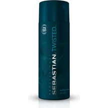 Sebastian Professional Twisted Cream 145 ml