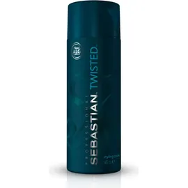 Sebastian Professional Twisted Cream 145 ml
