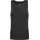 normani Outdoor Sports Merino Unterhemd Alice Springs Grau XXL