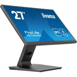 Iiyama ProLite T2752MSC-B1AG 27" schwarz
