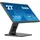 Iiyama ProLite T2752MSC-B1AG 27" schwarz