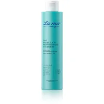 LA MER 3 in 1 Mizellar-Reinigungswasser 200 ml