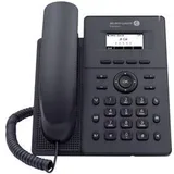 Alcatel Alcatel-Lucent Enterprise H2P DECT-Telefon Grau