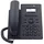 Alcatel Alcatel-Lucent Enterprise H2P DECT-Telefon Grau