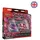 Pokemon Trading Card Game Pokemon Team Rocket's Mewtwo ex League Battle Deck