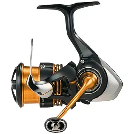 Daiwa Legalis LT3000-CXH(U) Spinnrolle