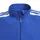adidas Squadra 21 Trainingsjacke Team Royal Blue/White 128