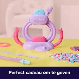 Spin Master Stack'd Heishi Armband Studio