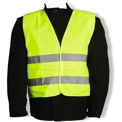 UM Warnweste UMGILET