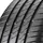 Firestone Roadhawk 225/40 R18 92Y XL