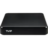 TVIP S-Box v.706 4K UHD Android 11