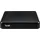 TVIP S-Box v.706 4K UHD Android 11