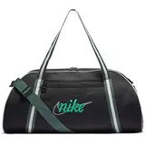 Nike Gym Club (DH6863)